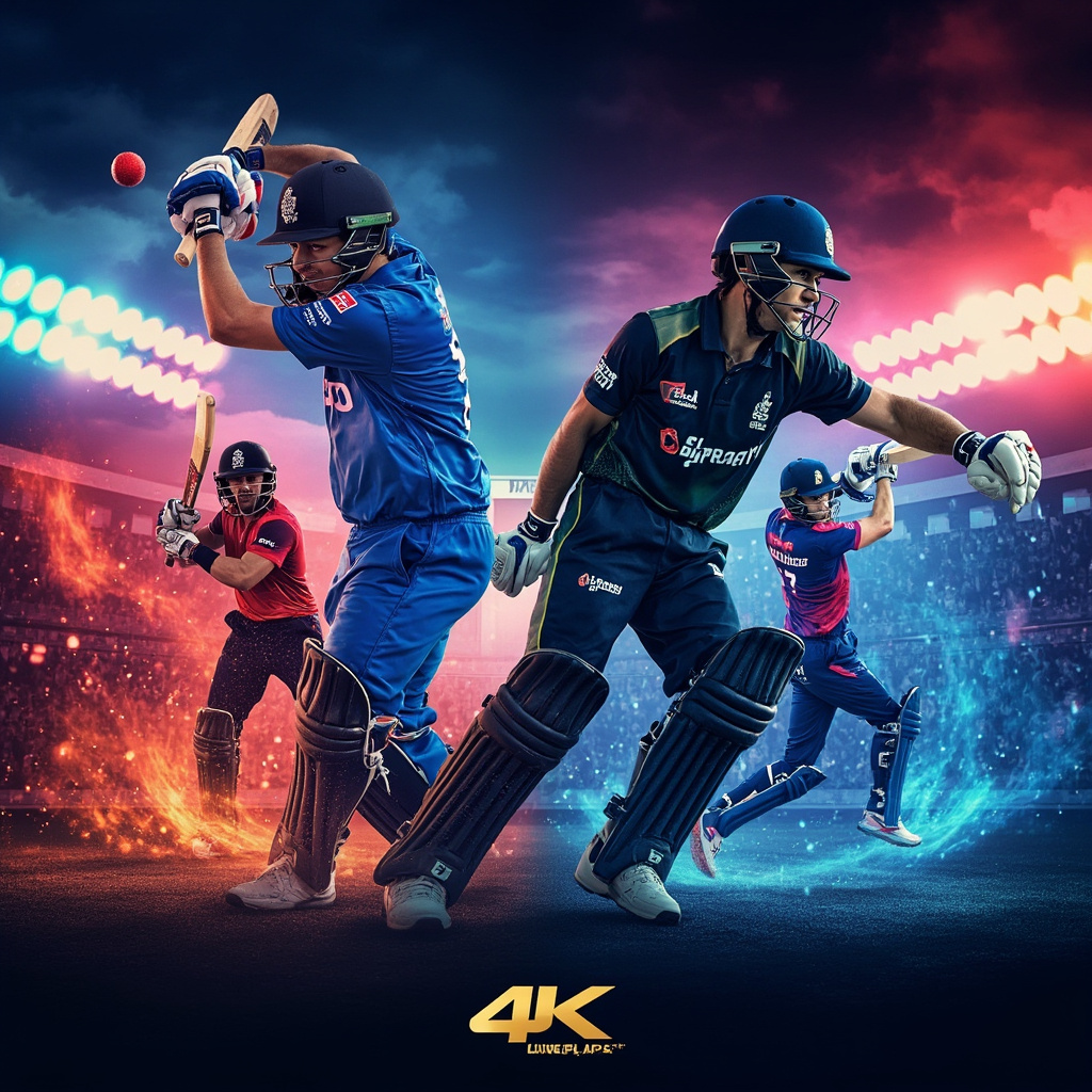 Fantasy app UX comparison India 2026 — six apps UI tested