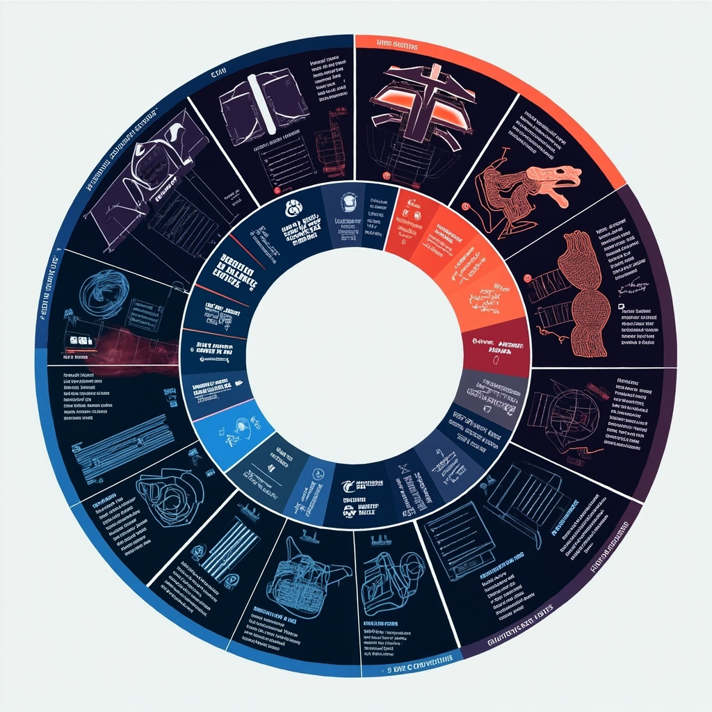 Play cycle rotation
