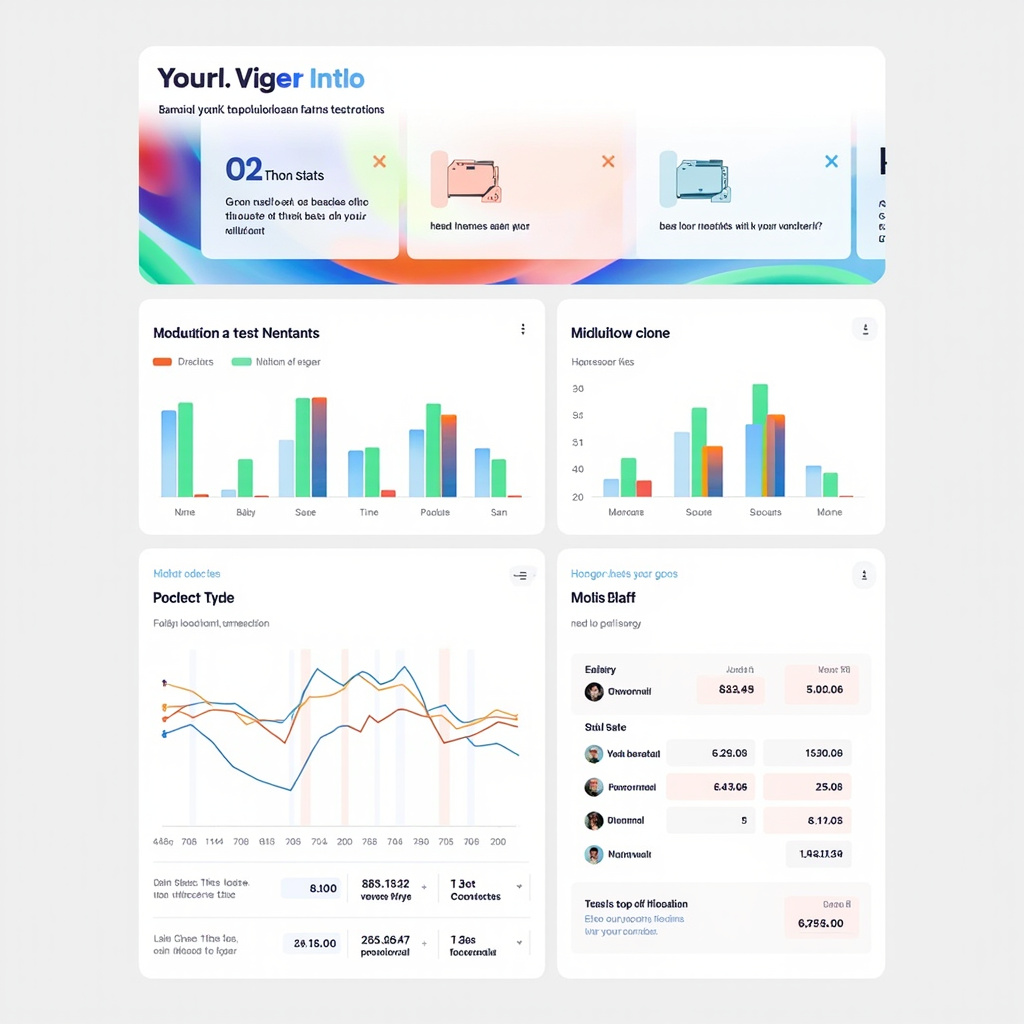 Form index 5 vs 10
