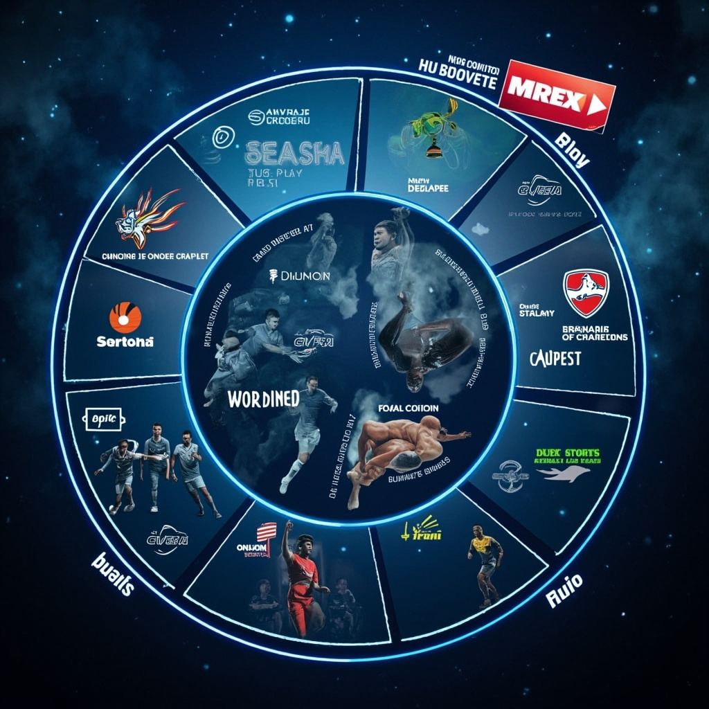 Play glossary