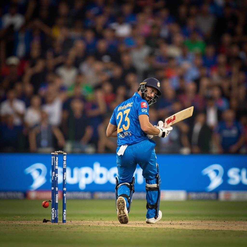 IPL news