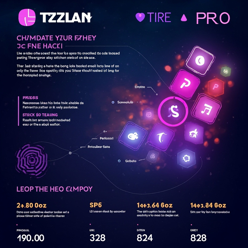 Play Tier 2
