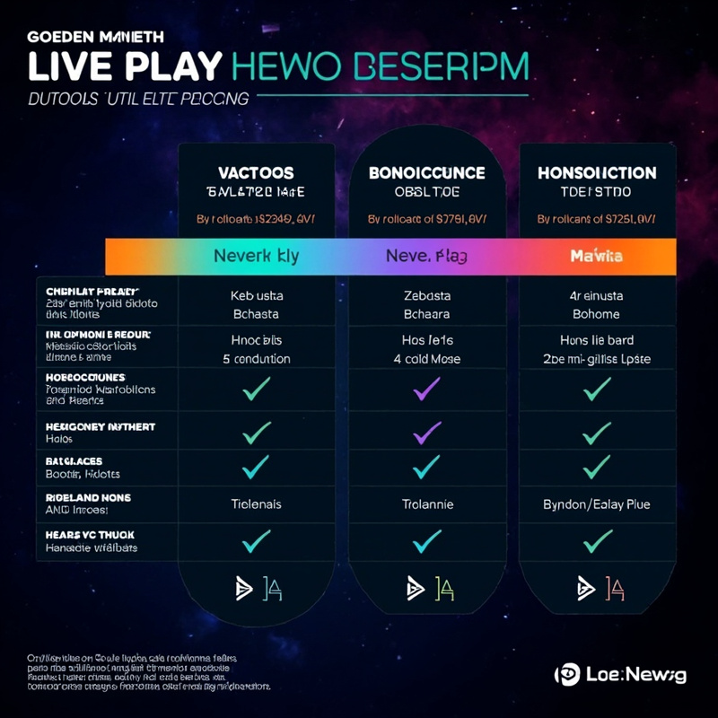 Play Tier 3